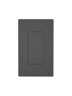 Sonoff SwitchMan Wi-Fi 1 Gang ( 1 Year Warranty )