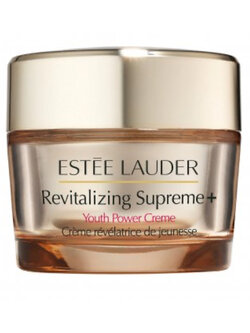Estee Lauder Revitalizing Supreme+Youth Power Soft Creme 50ml.