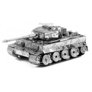 ตัวต่อขึ้นรูปด้วยโฟโต้เอช หรือตัวต่อนาโน