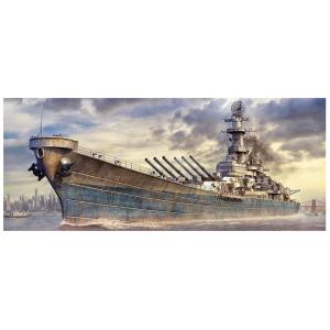 เรือรบ เรือประจัญบาน