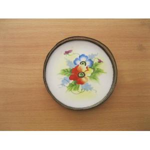 46.ขัน พาน ถ้วย ชาม หม้อ ไห