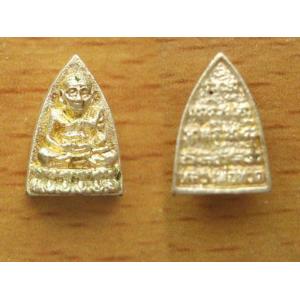 14.หลวงพ่อทวด วัดช้างให้