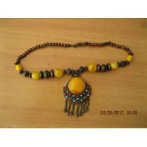 51.เลตแขน แหวน กำไล