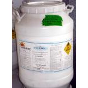 น้ำยาเคมีภัณฑ์ระบบน้ำ