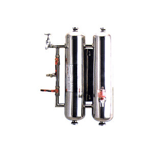 เครื่องกรองน้ำสำนักงาน