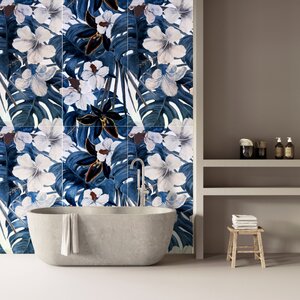 Natural pattern tile 60x120cm