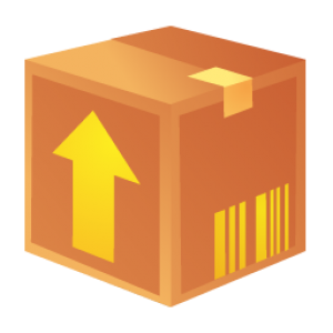 Sonoff อุปกรณ์จัดชุด