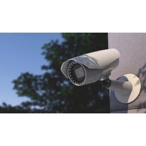 อุปกรณ์กล้องวงจรปิด