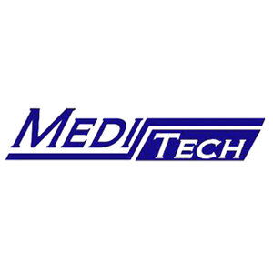 MEDITECH