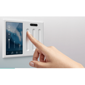 สวิต์ซอื่นๆ WiFi