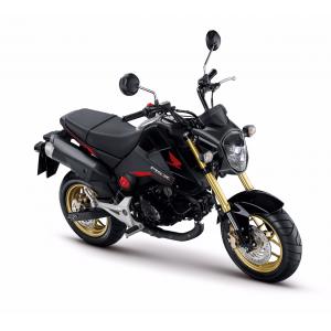 ของแต่ง MSX