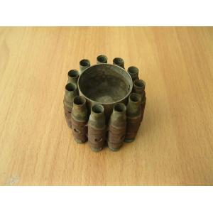 57.กรรไกร กบเหลาดินสอ ไปร์ ที่ขี่บุหรี่