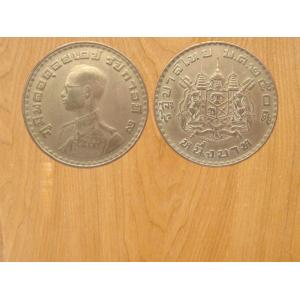 28.เหรียญรัชกาลที่ 9