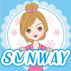 sunway / ซันเวย์