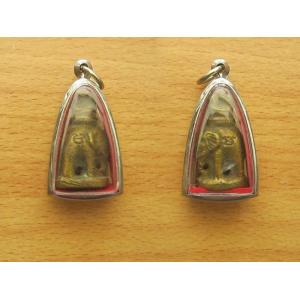 22.ปลัดขิก พระงั่ง อิ่น นางกวัก กุมารทอง