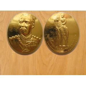 26.เหรียญรัชกาลที่ 1-8