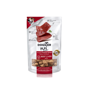 ขนมฟรีสดาย