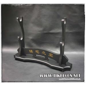 อุปกรณ์เกี่ยวกับดาบ