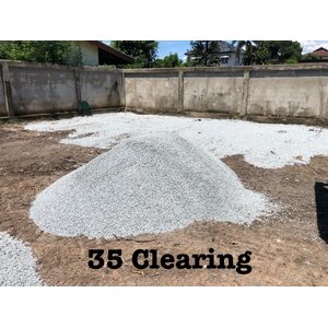 หินเกล็ด