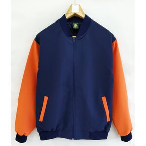 Jacket เสื้อแจ็คเก็ต