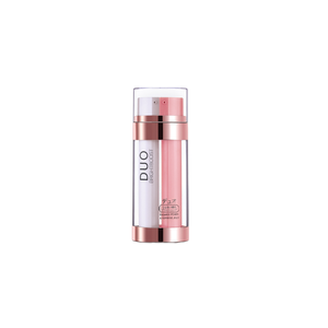 Lotion Cream Moisturizer