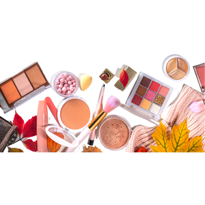Cosmetics