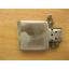 ไฟแช็ค Zippo อันที่6 (4613)