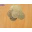 เหรียญ5บาท ปี2525 ครุฑตรง รัชกาลที่9 (2465)