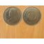 เหรียญ2บาท ปีเยาวชนสากล ปี2528 (2466)