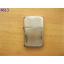 ไฟแช็ค Zippo อันที่6 (4613)