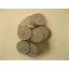 เหรียญ5บาท ปี2525 ครุฑตรง รัชกาลที่9 (2465)
