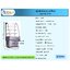 ตู้แช่เค้ก แบบกระจกโค้ง ขนาด 70ซม. รุ่น CK-C70