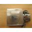 ไฟแช็ค Zippo อันที่1 (4607)