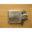 ไฟแช็ค Zippo อันที่6 (4613)