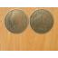 เหรียญ5บาท ปี2542 รัชกาลที่9 (2438)