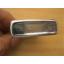ไฟแช็ค Zippo อันที่1 (4607)