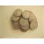 เหรียญ5บาท ปี2525 ครุฑตรง รัชกาลที่9 (2465)