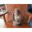 ตะเกียงรั้ว สีม่วง-แดง (4724)