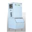 เครื่องผลิตน้ำแข็งหลอดเล็ก 250 กก/วัน รุ่น T.254