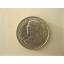 เหรียญ2บาท ปีเยาวชนสากล ปี2528 (2466)