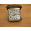 นาฬิกา SEIKO ไขลานทองเหลือง รุ่นเก่า (4625)