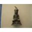 พระง้ง (รหัส2123 )