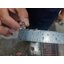 เครื่องผลิตน้ำแข็งหลอดเล็ก 250 กก/วัน รุ่น T.254