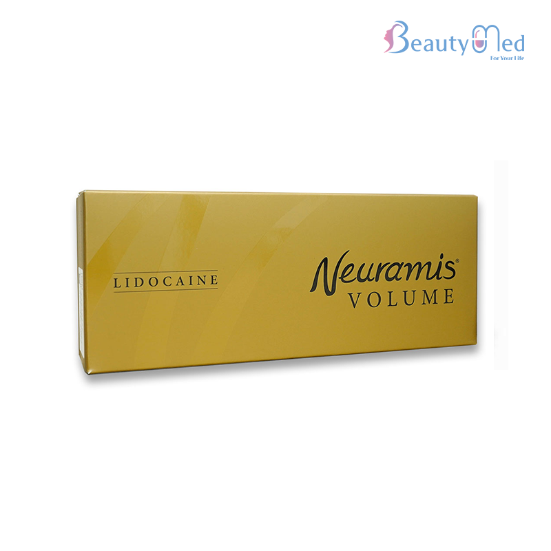 Neuramis Volume
