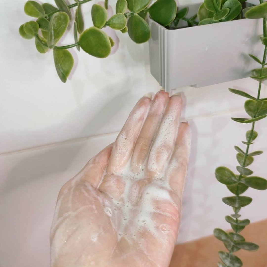 Mistine Lady Care 200 ml.