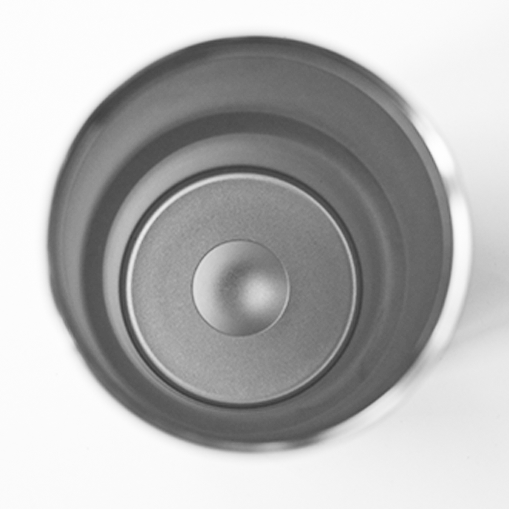 ICY BLAST TUMBLER 25 OZ