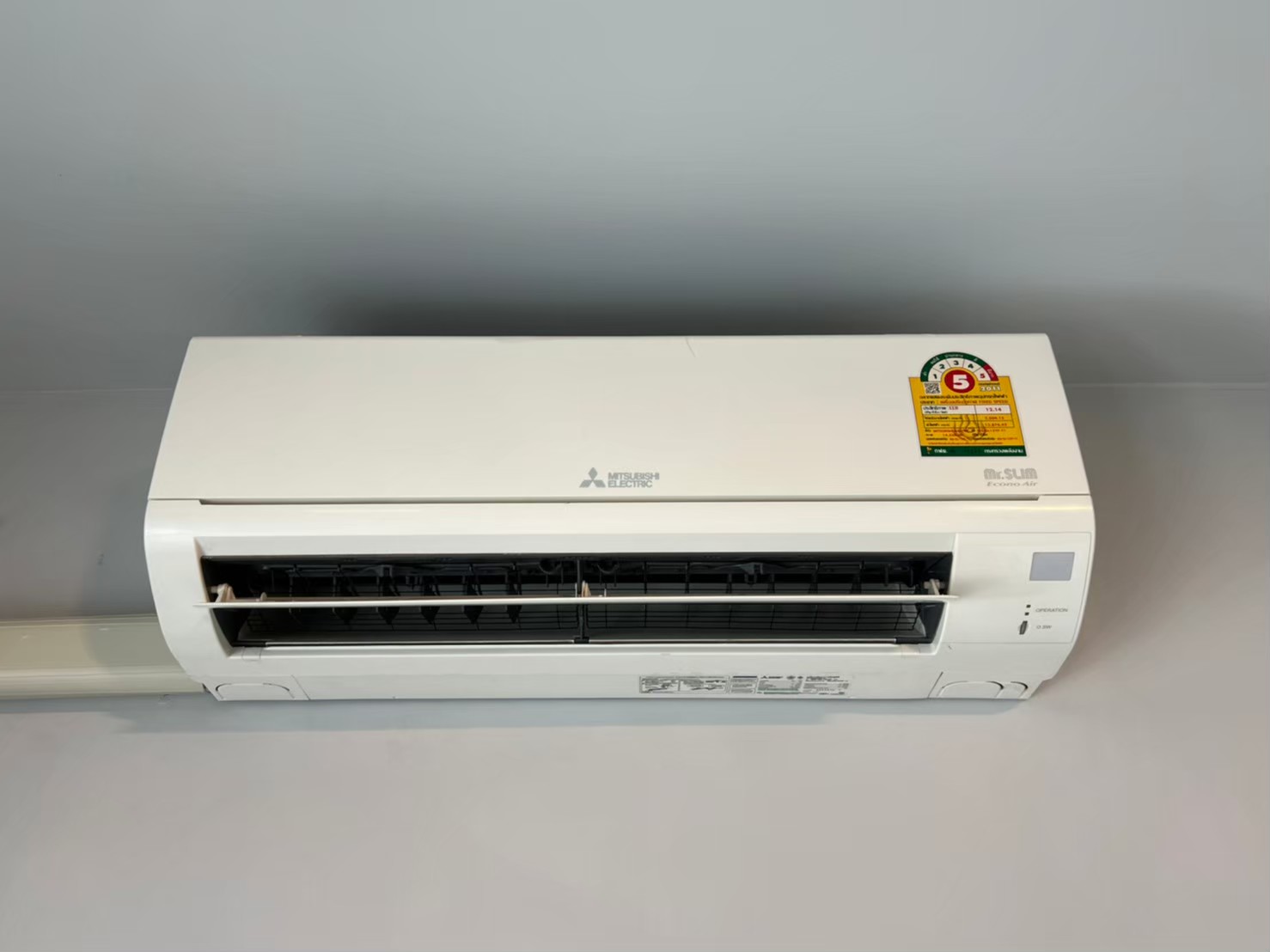 ให้เช่าบ้าน ฟอร์เร่ ศาลายา (รหัสทรัพย์ FS198108)