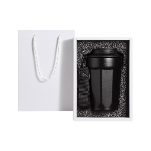 WONDERFUL BIX SET 480 ML (WHITE BOX)