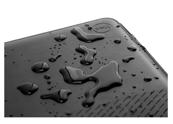 Dell EcoLoop Leather Sleeve 14 กระเป๋าแล็ปท็อป PE1422VL อะไหล่ ใหม่ แท้ ตรงรุ่น รับประกันศูนย์ Dell Thailand ราคาพิเศษ