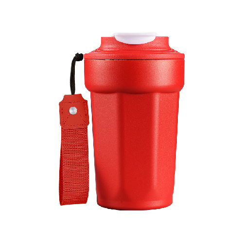 TROPICAL TUMBLER 480 ML